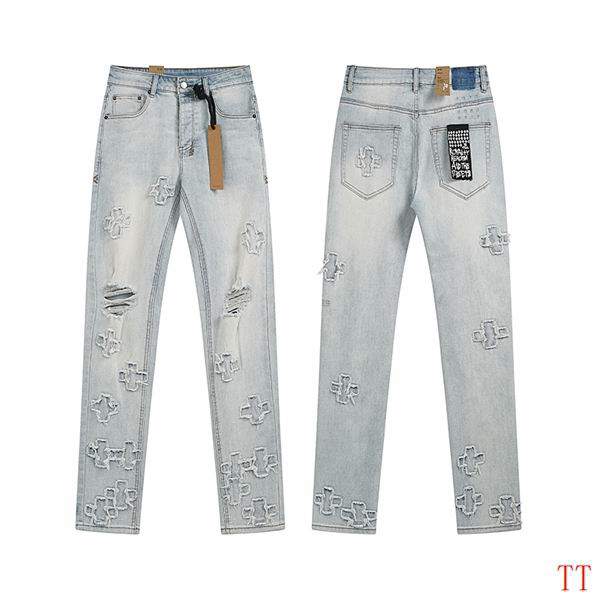 Picture of Ksubi Jeans Long _SKUKsubisz30-3820tx0210555